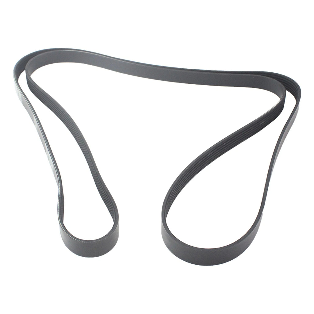 Serpentine Multi-V Belt for Continental Automotive (4060967)