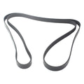 Serpentine Multi-V Belt for Continental Automotive (4060967)