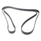 Serpentine Multi-V Belt for Continental Automotive (4060967)