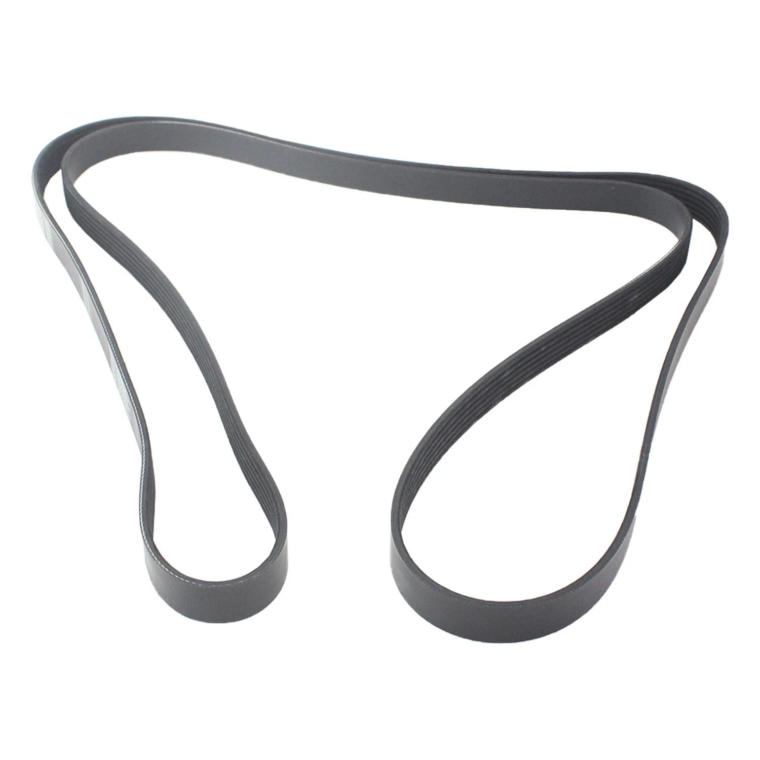 Serpentine Multi-V Belt for Continental Automotive (4060967)