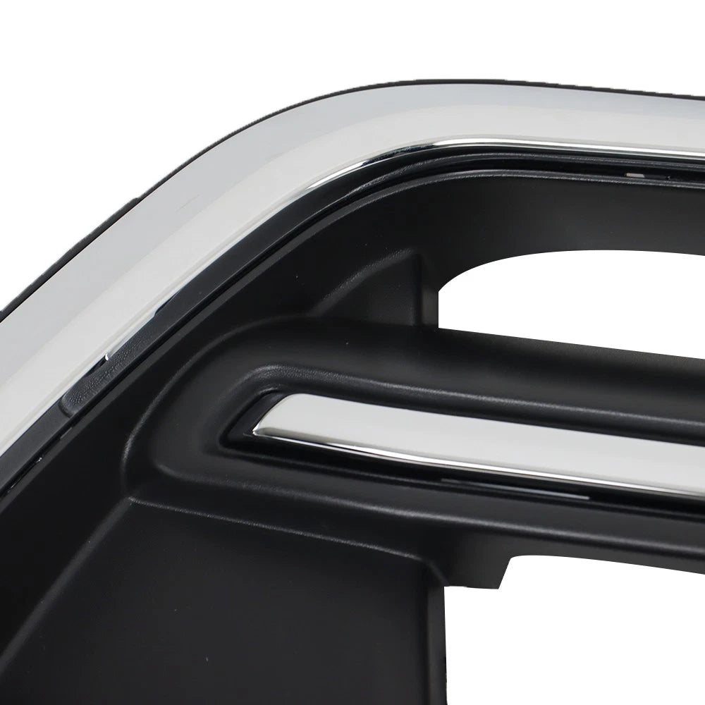 Chrome Front Upper Grille for Ford Transit T150 (2020-2022)