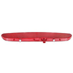 LED Third Brake Light for Jeep Renegade (2015–2020)