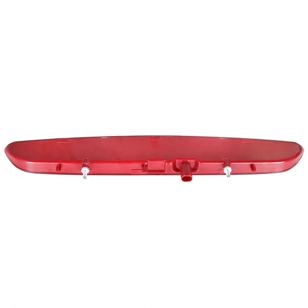 LED Third Brake Light for Jeep Renegade (2015–2020)