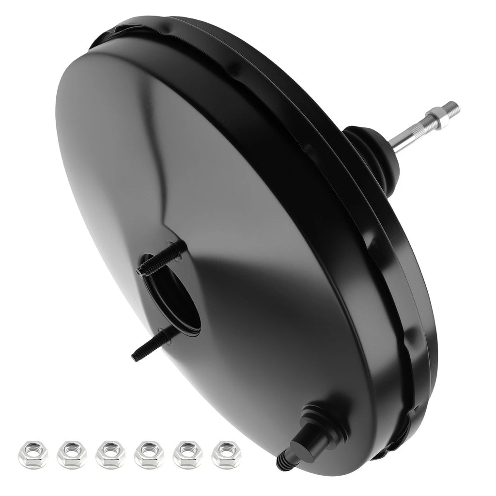 Brake Booster for Nissan Sentra (2007–2008) L4 2.5L