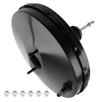 Brake Booster for Nissan Sentra (2007–2008) L4 2.5L
