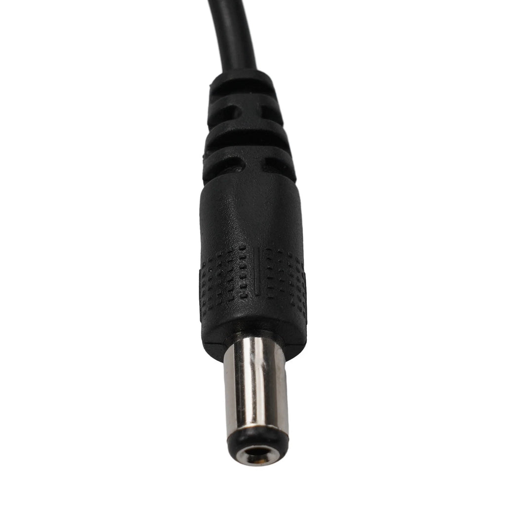 Vacuum Cleaner Parts for