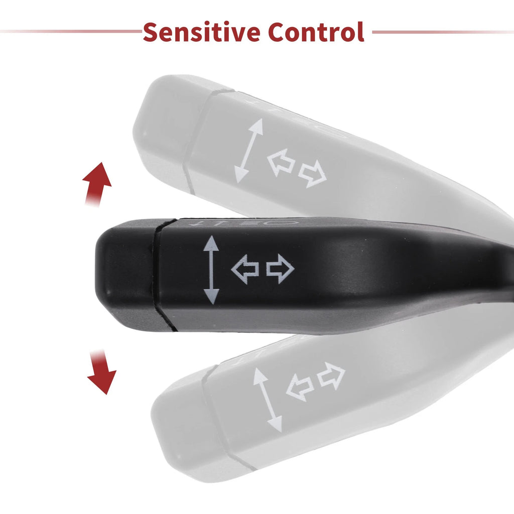 Turn Signal Switch No.1241212/90560991 for Suzuki Solio (2000–2007)