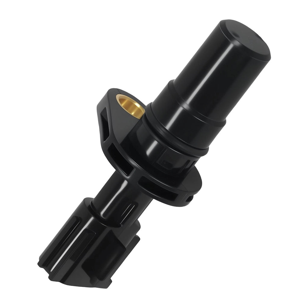 Transmission Speed Sensor for Nissan Altima (2007–2014) 31935X420B 3PIN