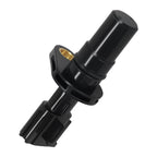 Transmission Speed Sensor for Nissan Altima (2007–2014) 31935X420B 3PIN