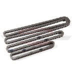 Timing Chain Kit for Suzuki Grand Vitara 2.7L V6 (1998–2005)