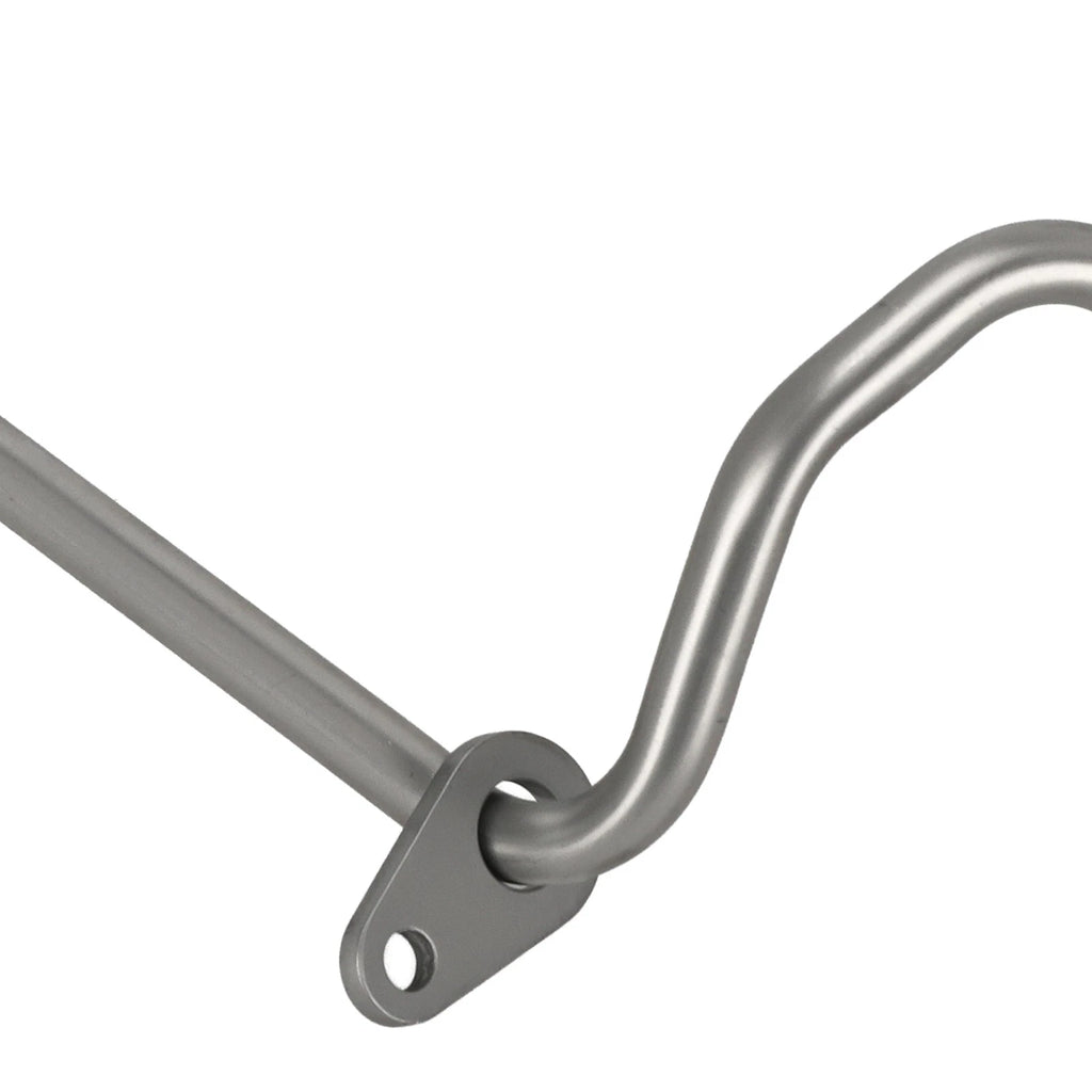 Turbocharger Oil Lines for Ford F250 F350 E350 E450 Super Duty Excursion (2003–2007)