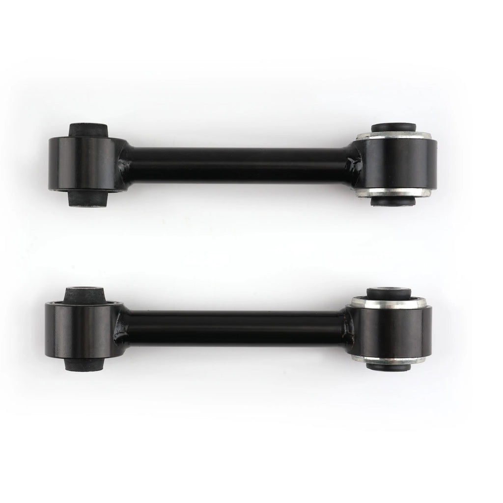 Rear Lower Control Arms for Dodge Caliber Jeep Patriot Compass (2007–2017) 513-00426