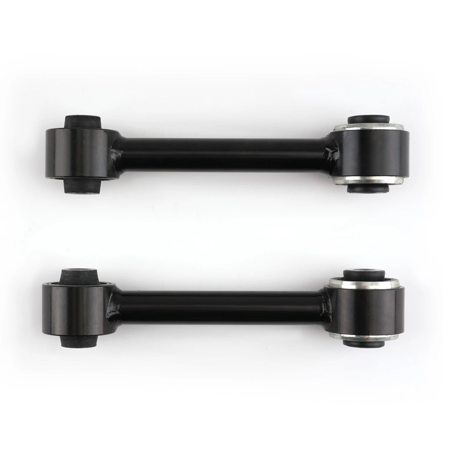 Rear Lower Control Arms for Dodge Caliber Jeep Patriot Compass (2007–2017) 513-00426