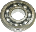 WSM Crankshaft Bearing for Kawasaki 900 STX & 900 STS (1993–1997)