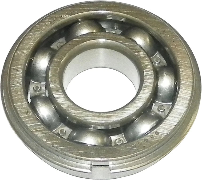 WSM Crankshaft Bearing for Kawasaki 900 STX & 900 STS (1993–1997)