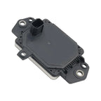 Adaptive Cruise Distance Sensor for Toyota RAV4 (2019-2023)