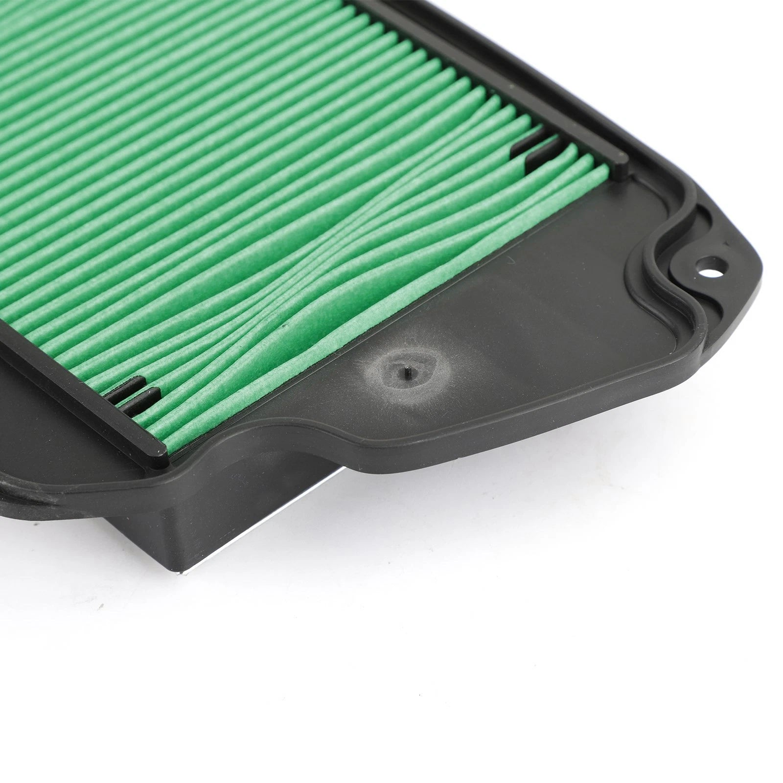 Air Filter for Honda CB 650 F ABS, CBR 650 FA ABS (2014–2018)