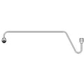 Injection Line #6 for Case 830 900 930 930CK 940 (A20506)