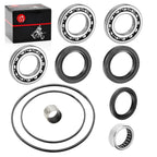 Front Differential Bearing & Seal Kit for Polaris Sportsman (1999–2014)