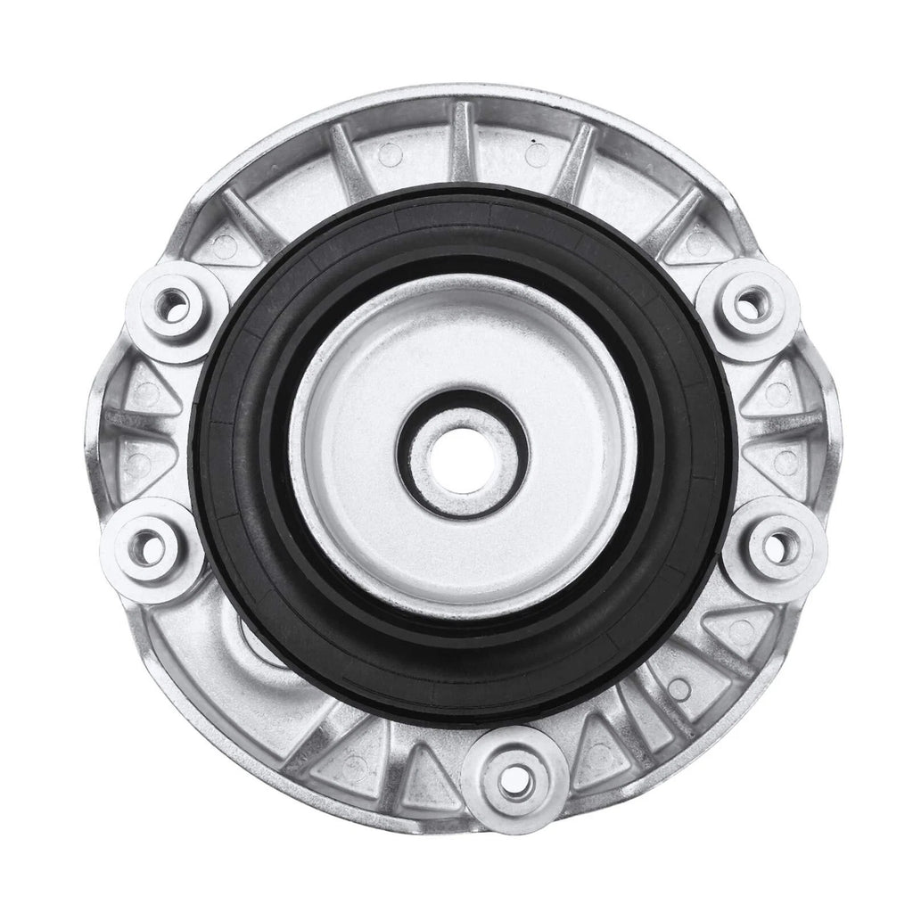 2X Suspension Strut Mount for BMW 220i X2 Mini Cooper Clubman