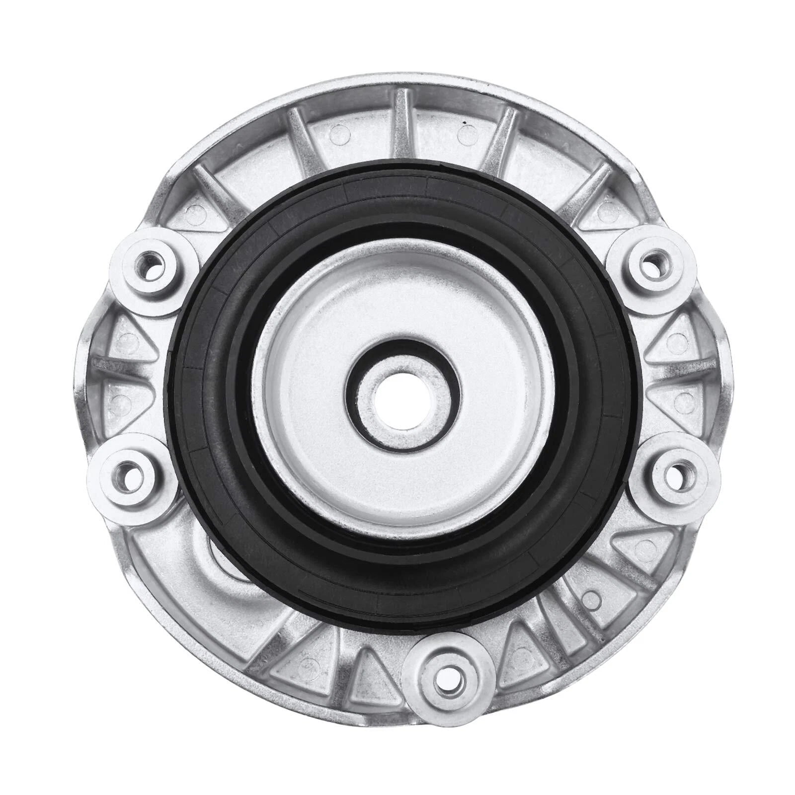 2X Suspension Strut Mount for BMW 220i X2 Mini Cooper Clubman