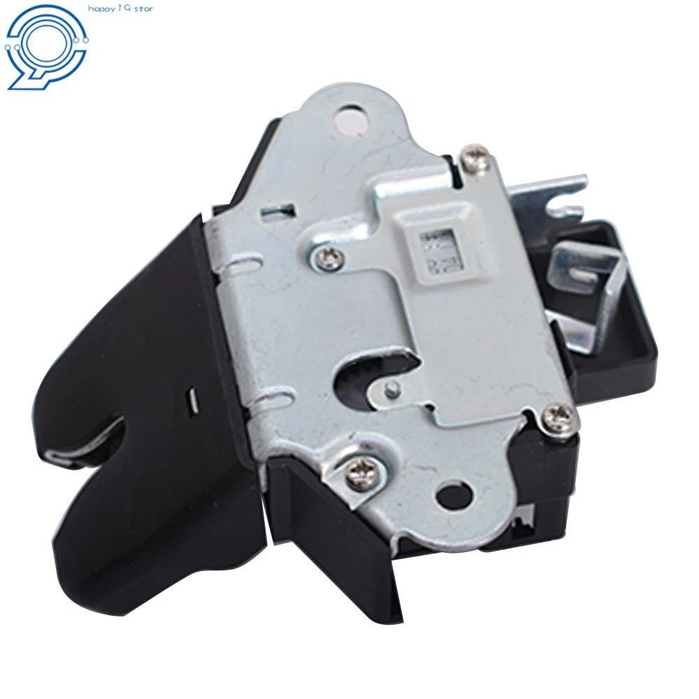 Trunk Lid Lock Latch for KIA Forte (2013–2018)
