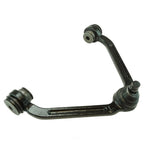 Suspension Control Arm Kit for 4WD TRQ PSA62468 (2010–2018)