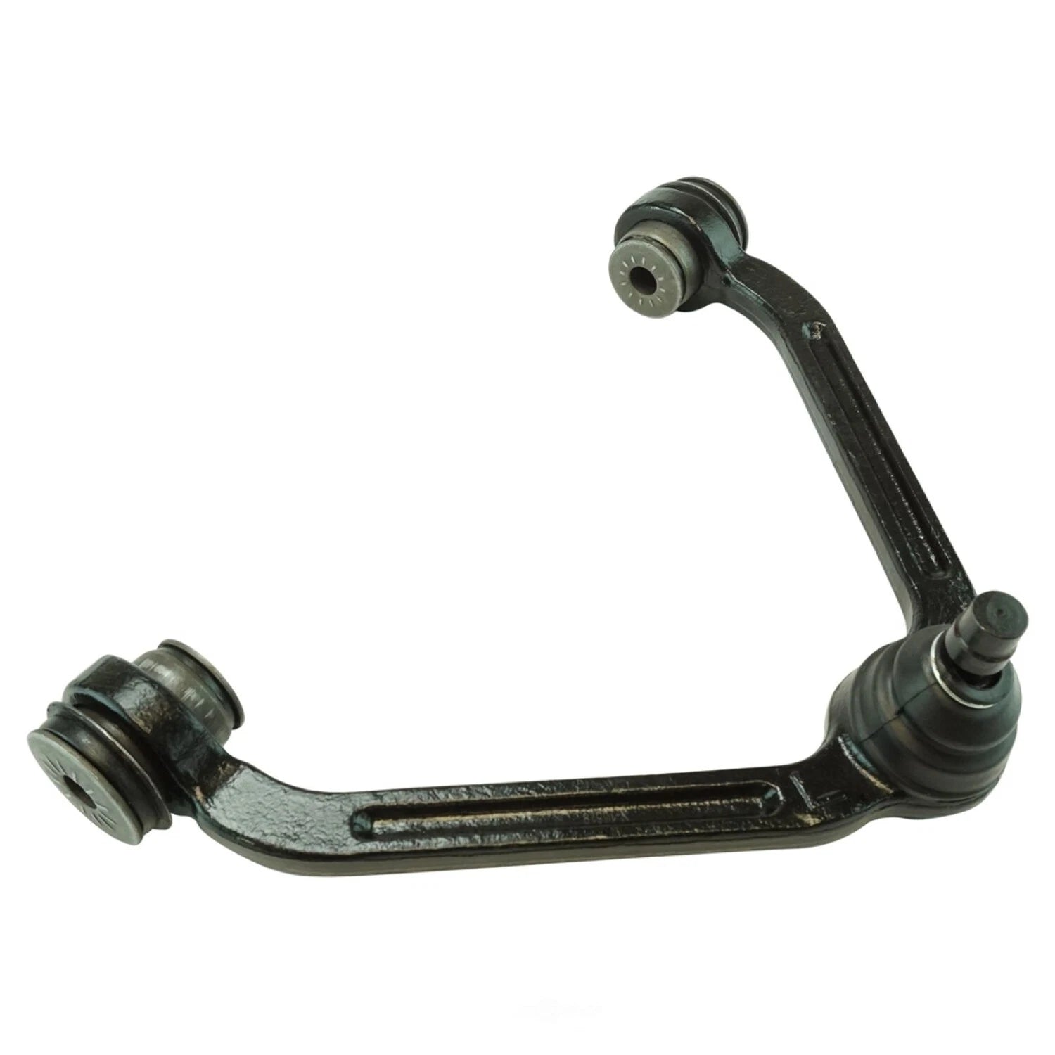 Suspension Control Arm Kit for 4WD TRQ PSA62468 (2010–2018)