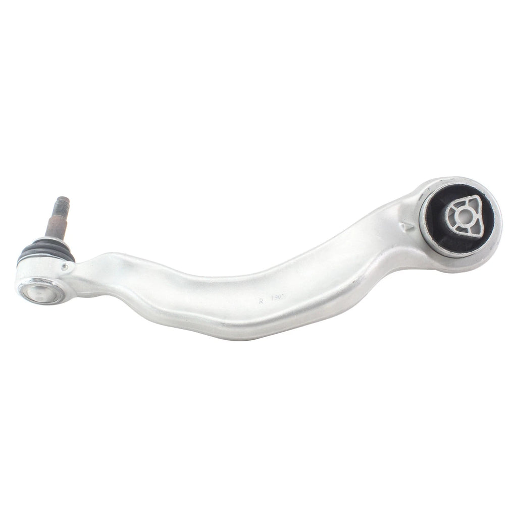 Lemforder Front Right Lower Control Arm for BMW M550i xDrive (2018–2023)