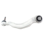 Lemforder Front Right Lower Control Arm for BMW M550i xDrive (2018–2023)