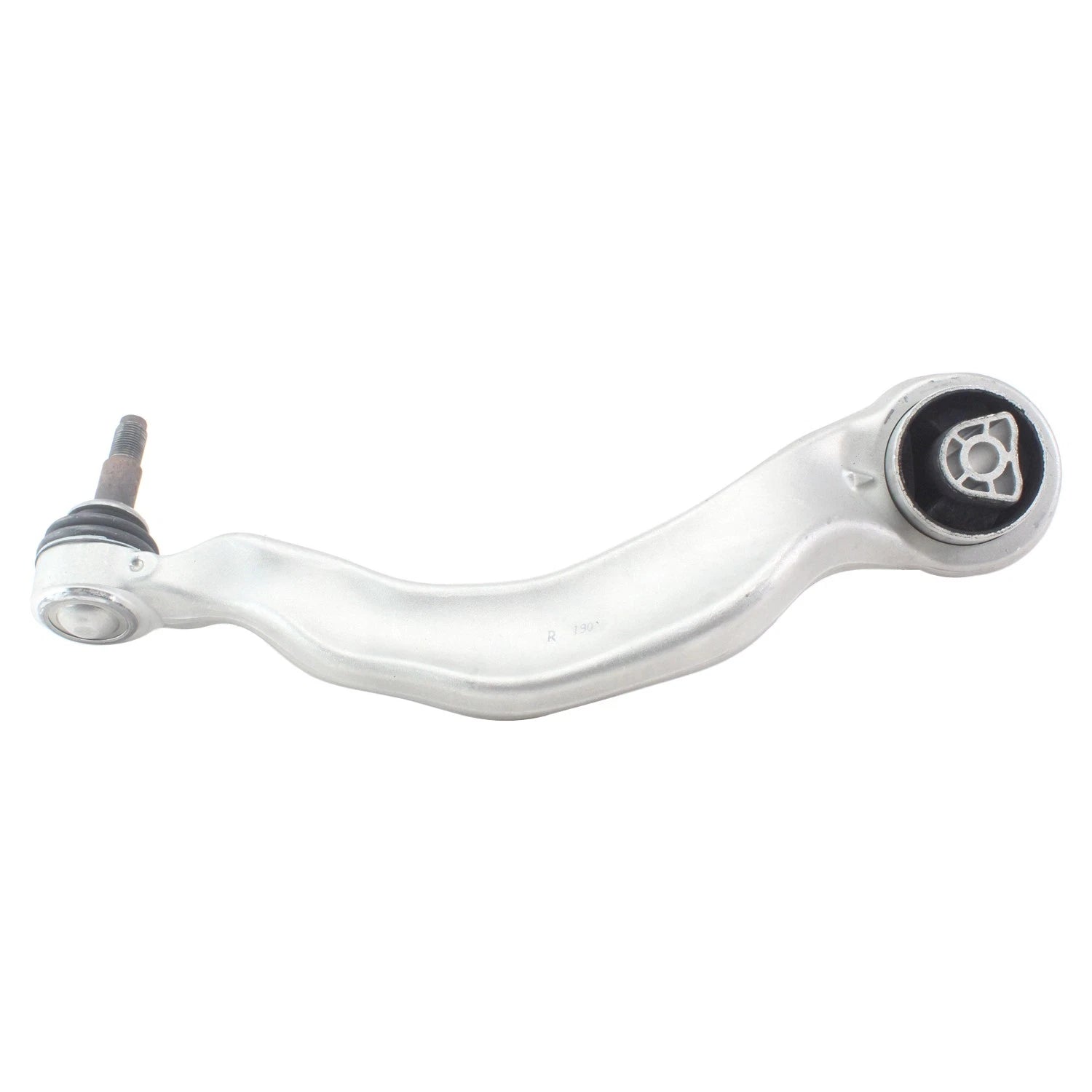 Lemforder Front Right Lower Control Arm for BMW M550i xDrive (2018–2023)