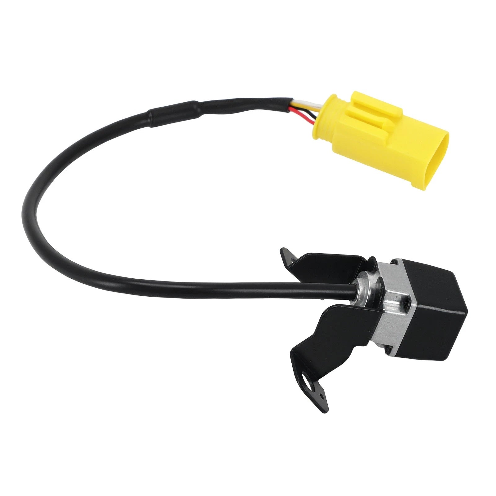 Backup Parking Camera for Kia Sorento EX/LX (2014–2015) 957602P600 Waterproof