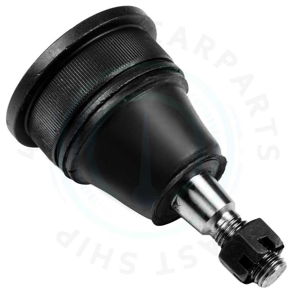 2X Front Suspension Lower Ball Joint for Chrysler Town & Country (2008–2016)