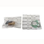 Thermostat with Gasket Kit for Yamaha Outboard Motor (4-Stroke) (66M-12411-00-00)