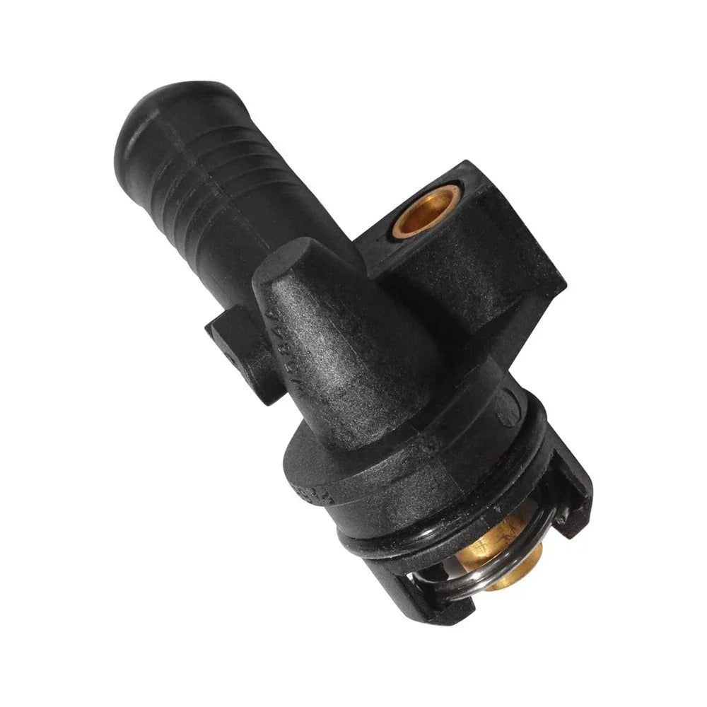 Engine Oil Cooler Thermostat for Ford Mondeo MK3 2.0 2.2 TDDI TDCI (2000-2007)