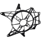 Fan Cover Shroud for Can-Am Maverick X3 & X3 Max Turbo (2017–2024)