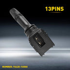 Wiper Control Switch for Hyundai Sonata Elantra (2011-2016)