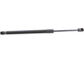 Hood Strut for Jaguar Super V8 (2005–2009) JQ619BT