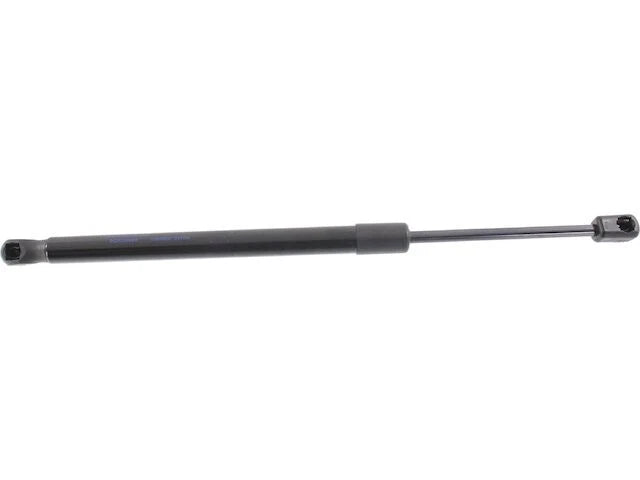 Hood Strut for Jaguar Super V8 (2005–2009) JQ619BT