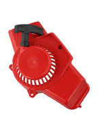 Trimmer Pull Start Starter for NB411 EC04