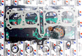 Complete Engine Gasket Set for Suzuki GSX1100/ET (1980)