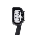 Camera Wire Harness for Ford F-150 SVT Raptor 2010–2014 BL3Z-14A411-A