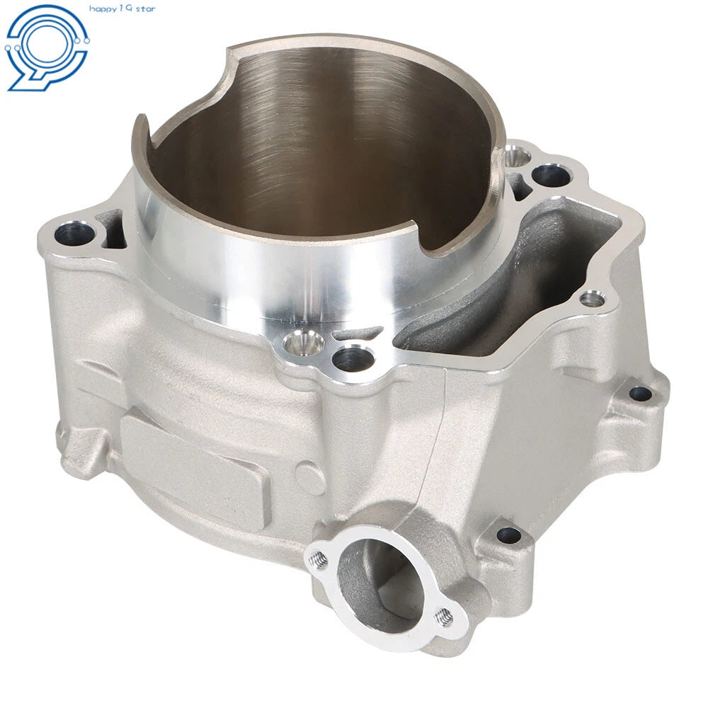 Cylinder for Yamaha YFZ450 YZ450F (2003-2013)