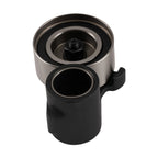 Timing Belt Tensioner Kit for Acura TL 3.2L 3.5L 3.7L V6 (2004–2014) 95329K1