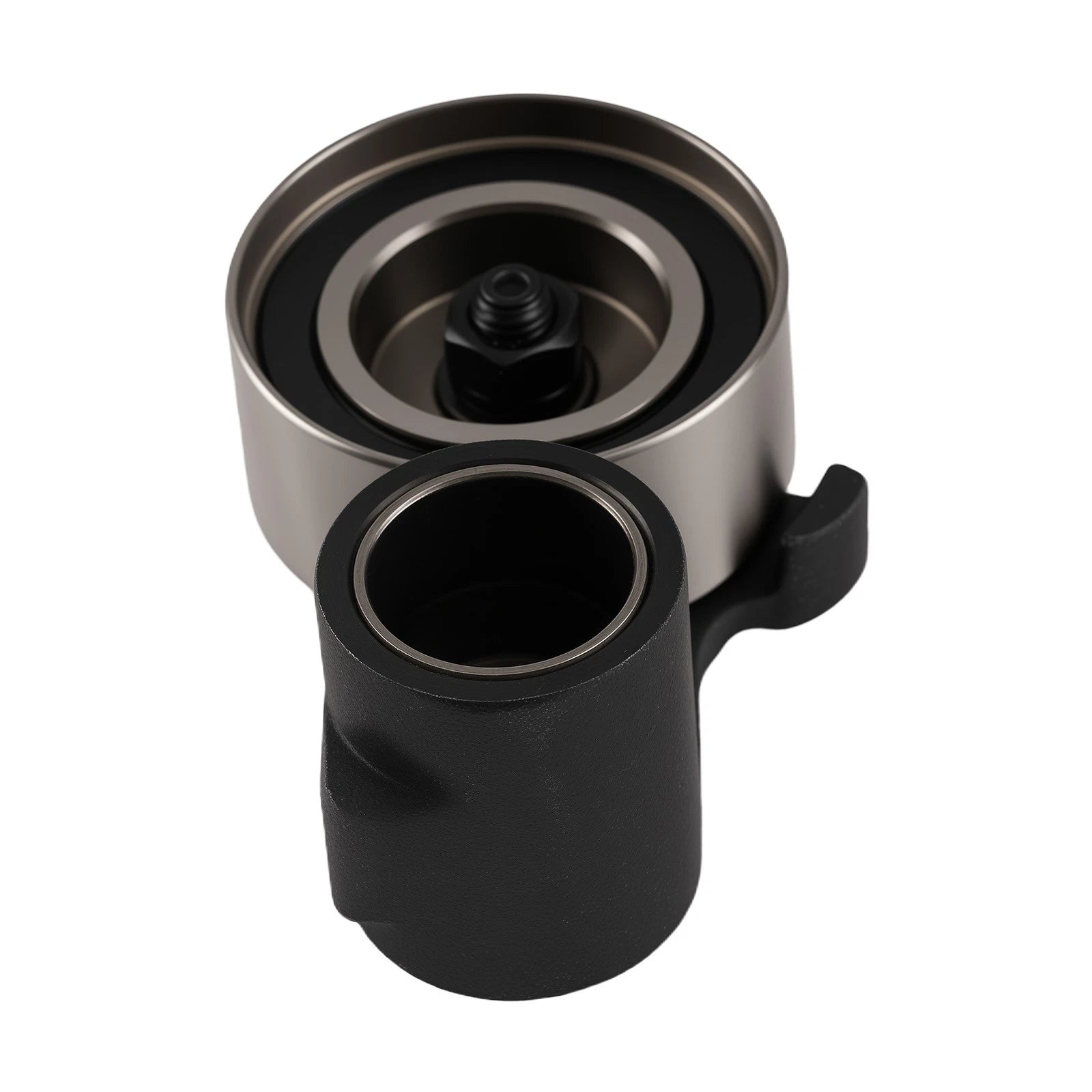 Timing Belt Tensioner Kit for Acura TL 3.2L 3.5L 3.7L V6 (2004–2014) 95329K1