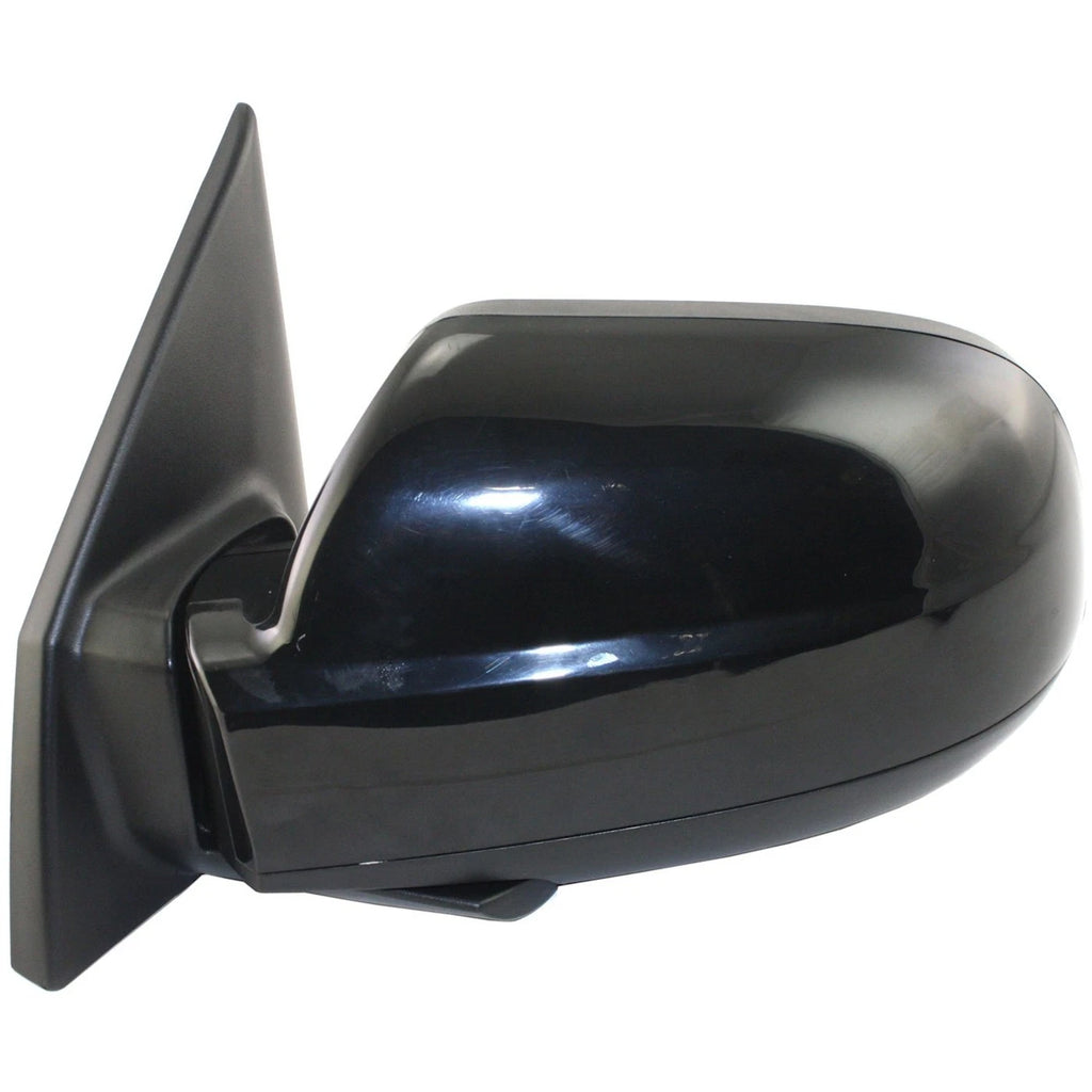 Power Mirrors Pair for Hyundai Tucson (2005–2009)
