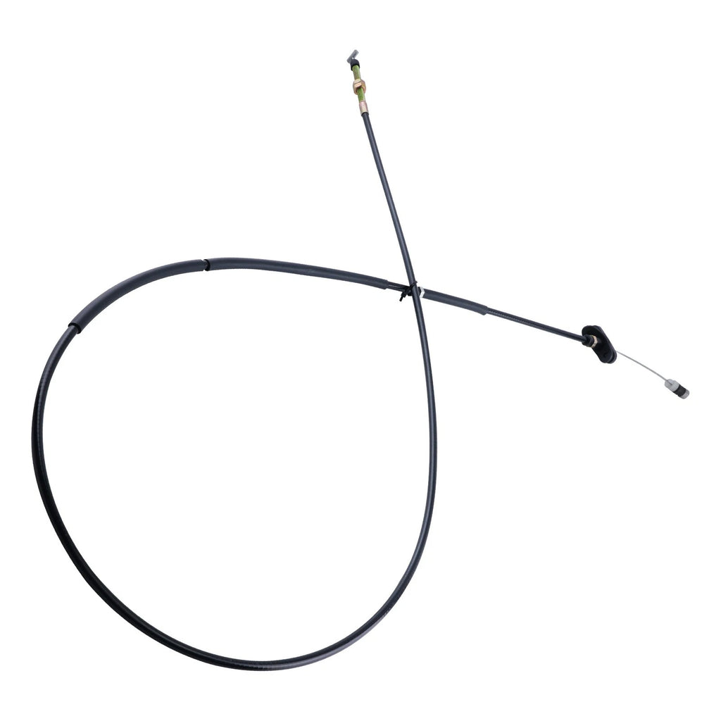 Throttle Cable for Toyota Land Cruiser (1993–1997)