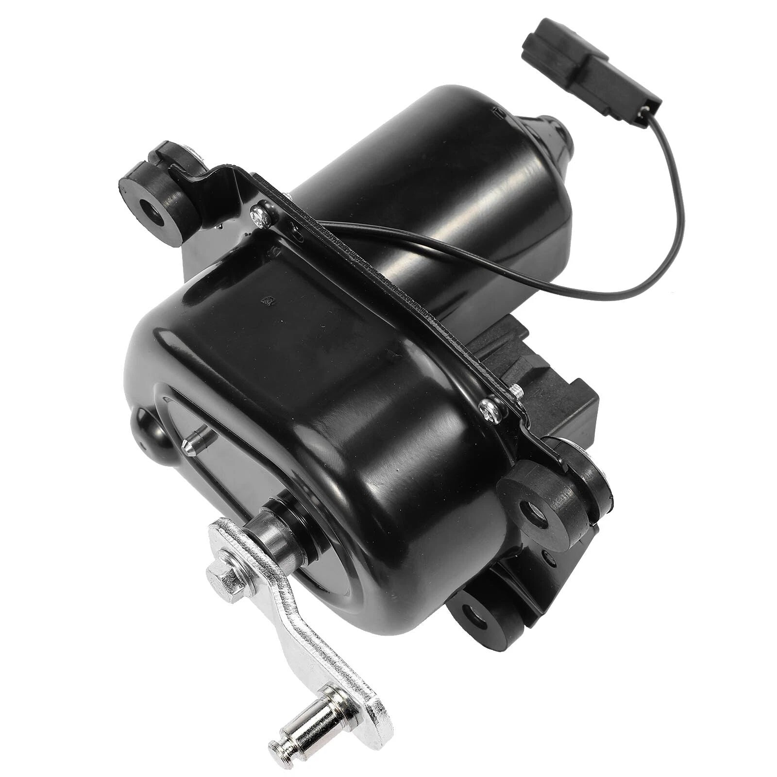 Windshield Wiper Motor for Ford F-150 F-250 F-350 (1980–1986)