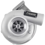 H1C Turbocharger for Cummins 4BT 3.9 4TA-390 (1970–2012)