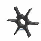 Water Pump Impeller 17461-93004 for Suzuki Marine
